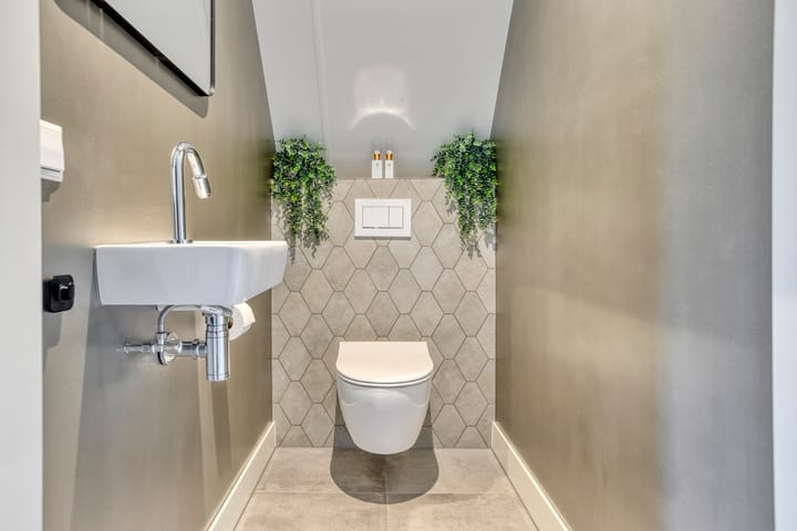 Foto 42 van Didi Rooslaan 17