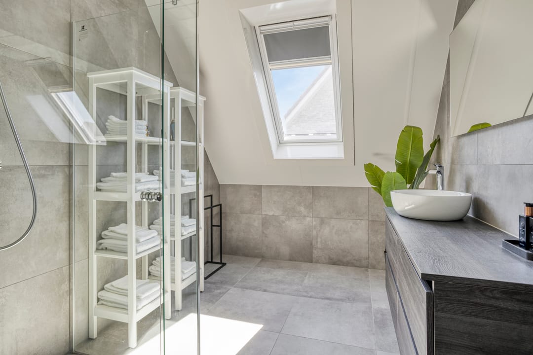 Foto 43 van Didi Rooslaan 17