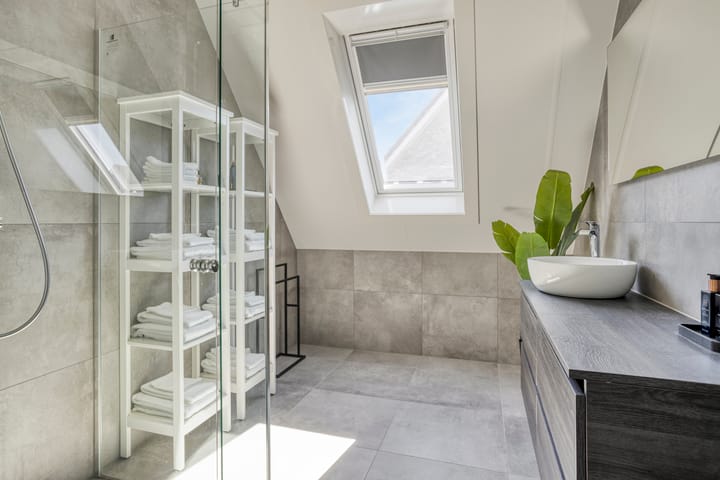 Foto 43 van Didi Rooslaan 17