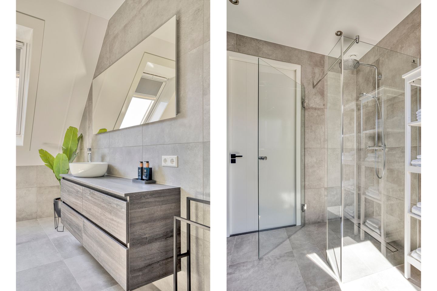 Foto 44 van Didi Rooslaan 17