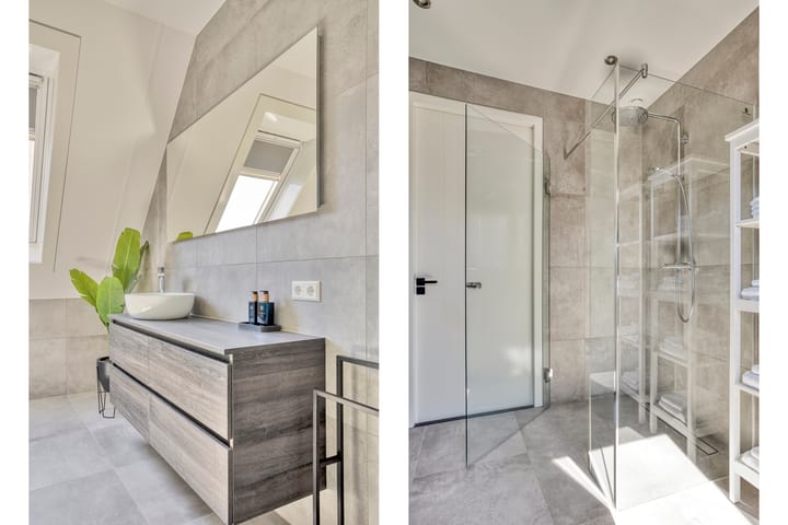 Foto 44 van Didi Rooslaan 17