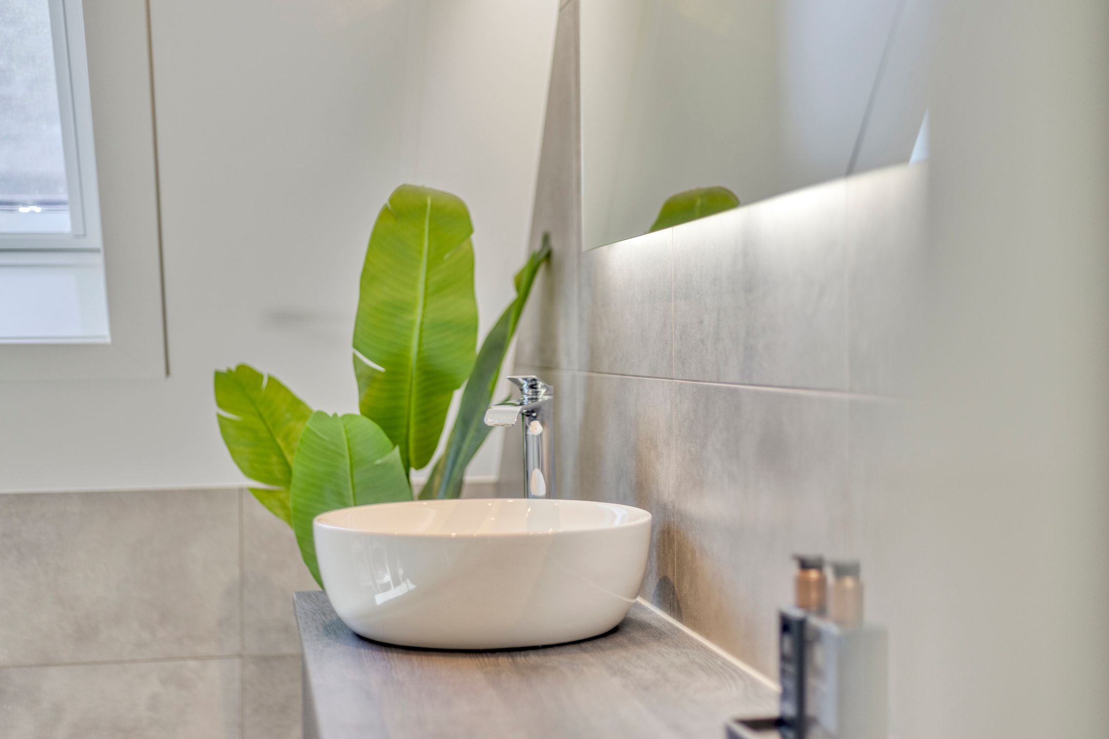 Foto 45 van Didi Rooslaan 17