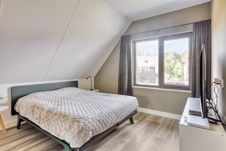 Foto 46 van Didi Rooslaan 17