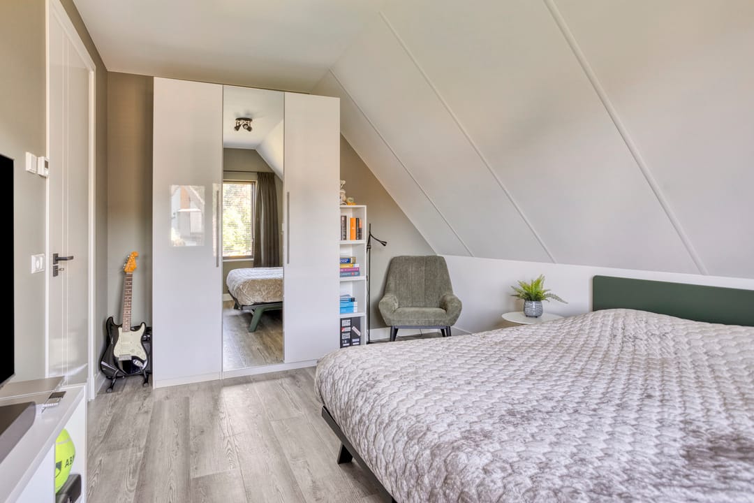 Foto 47 van Didi Rooslaan 17