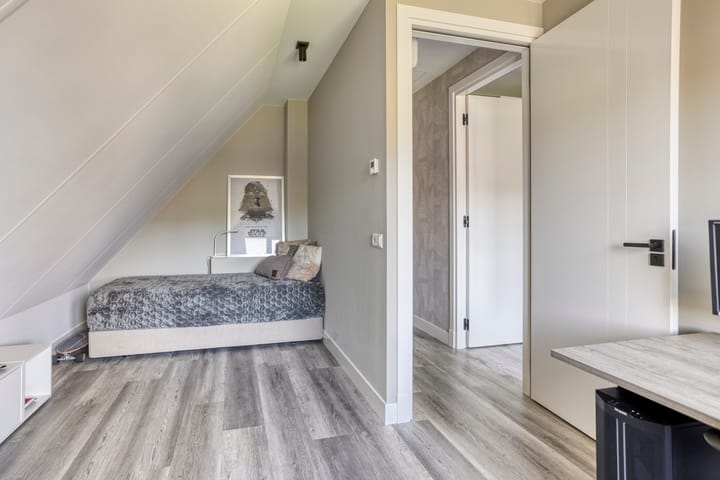 Foto 48 van Didi Rooslaan 17