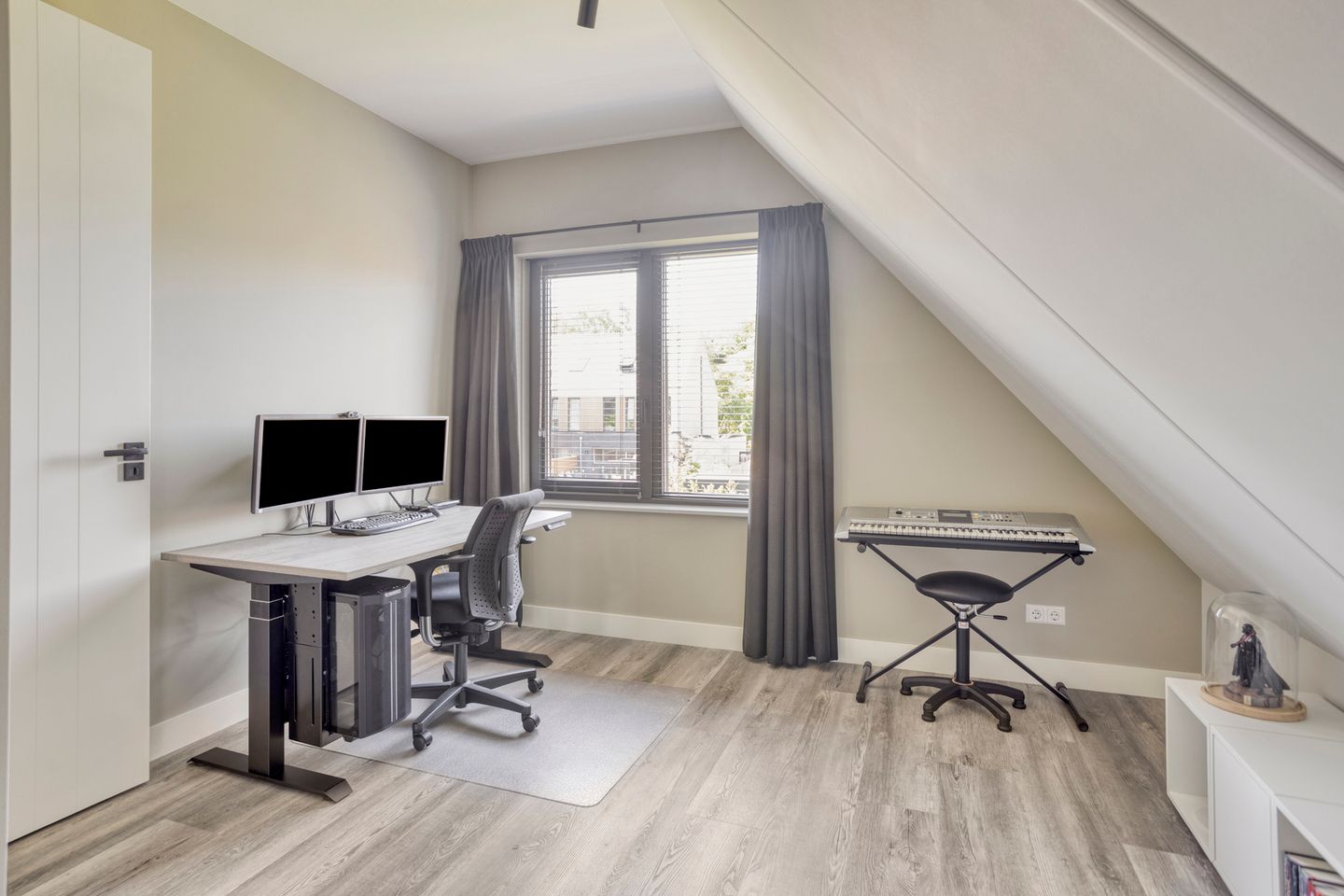 Foto 49 van Didi Rooslaan 17