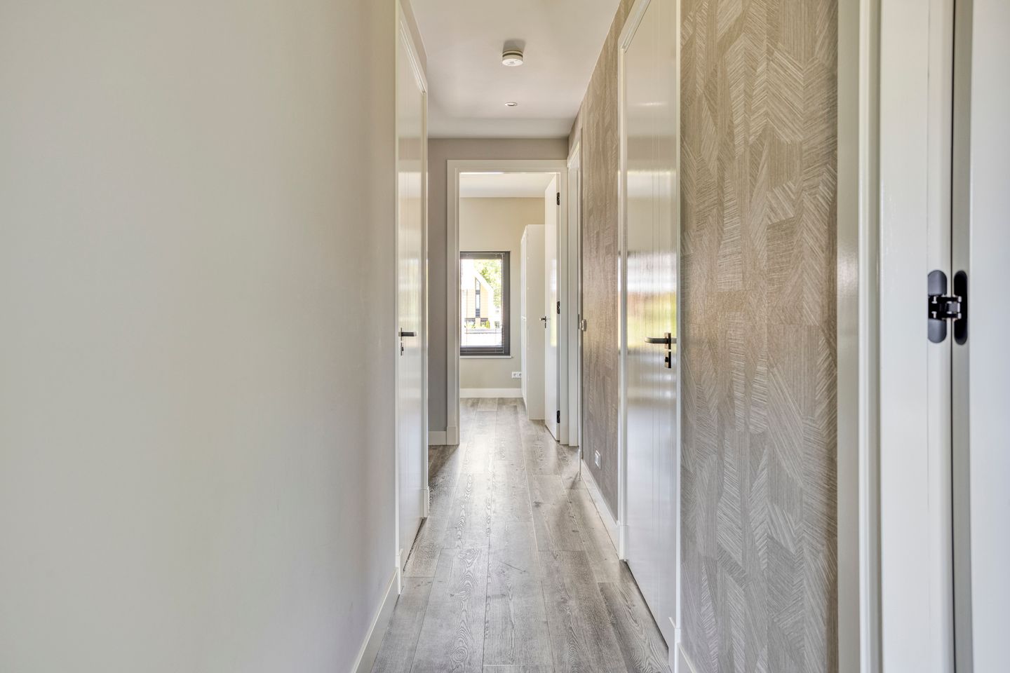 Foto 50 van Didi Rooslaan 17