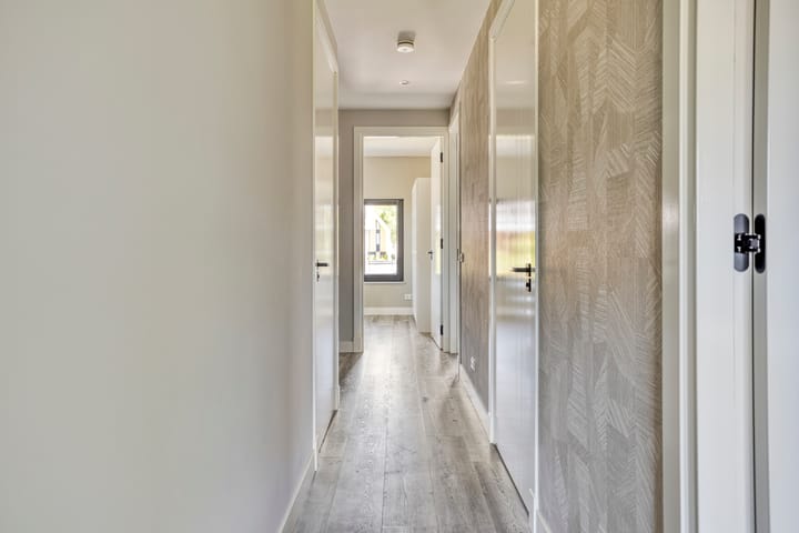 Foto 50 van Didi Rooslaan 17