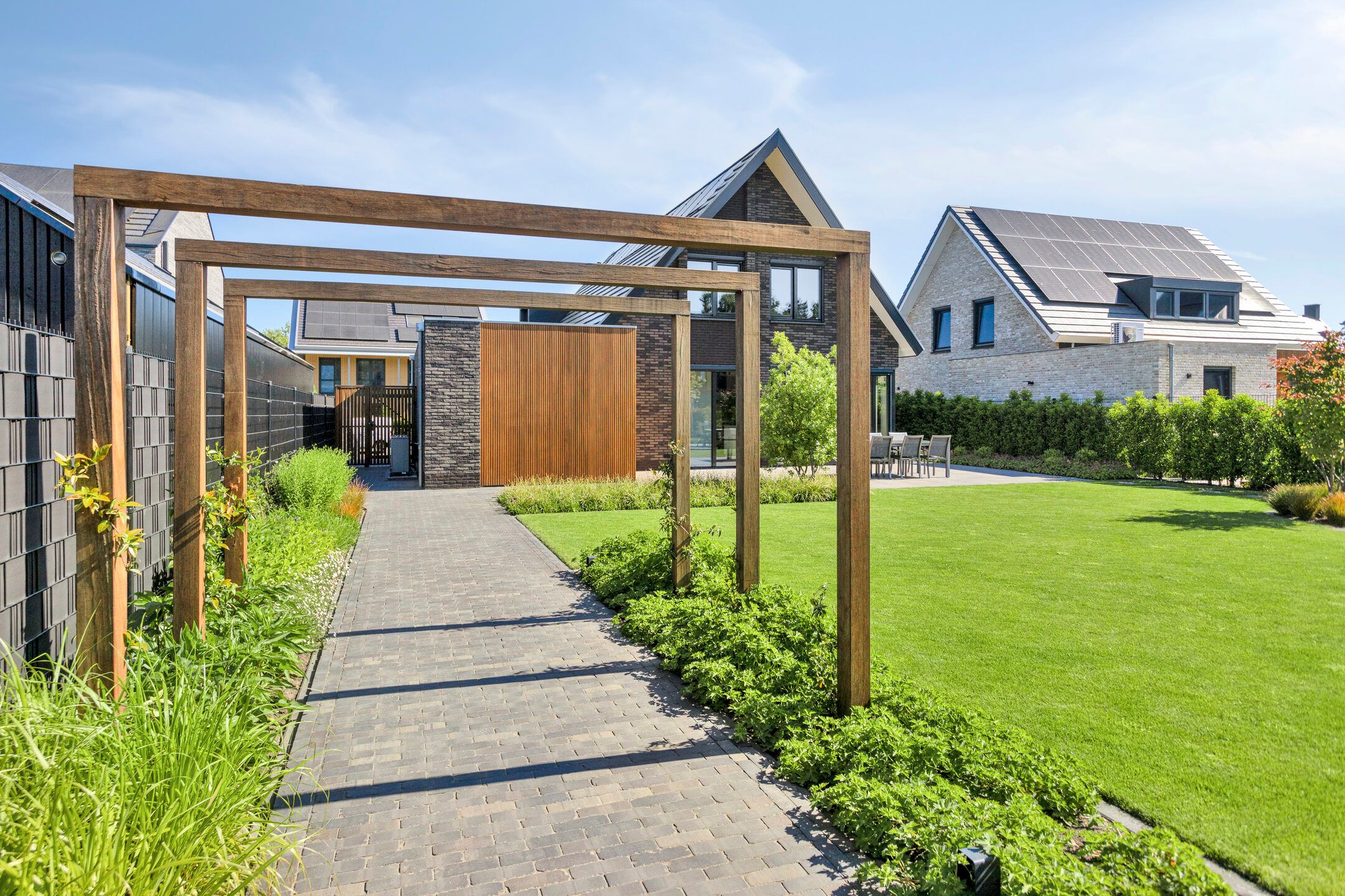 Foto 51 van Didi Rooslaan 17