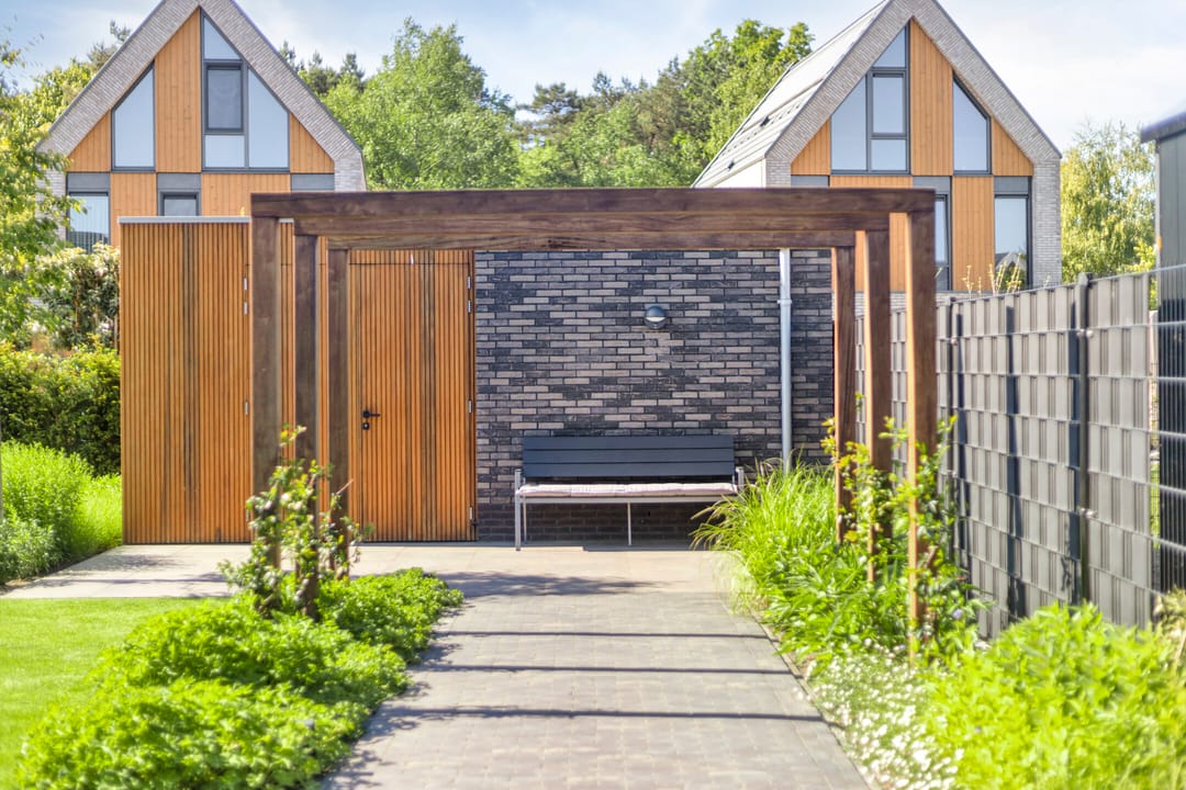 Foto 52 van Didi Rooslaan 17