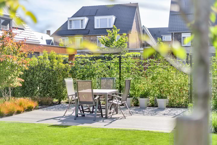 Foto 53 van Didi Rooslaan 17