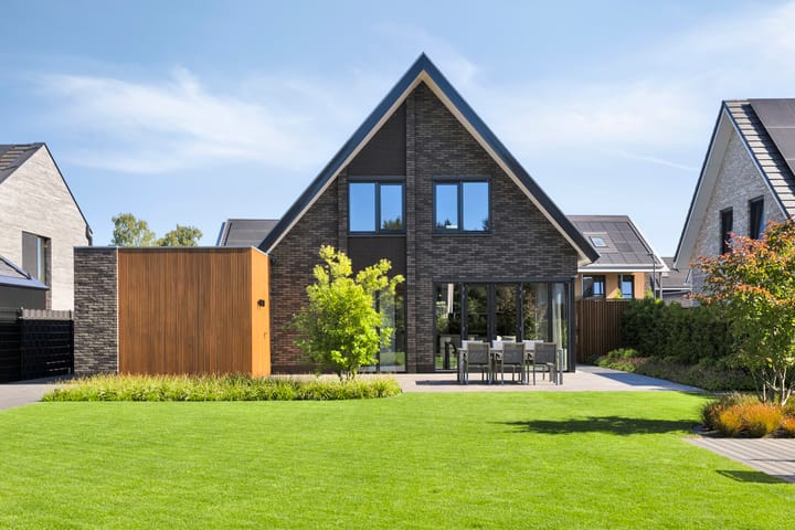 Foto 54 van Didi Rooslaan 17