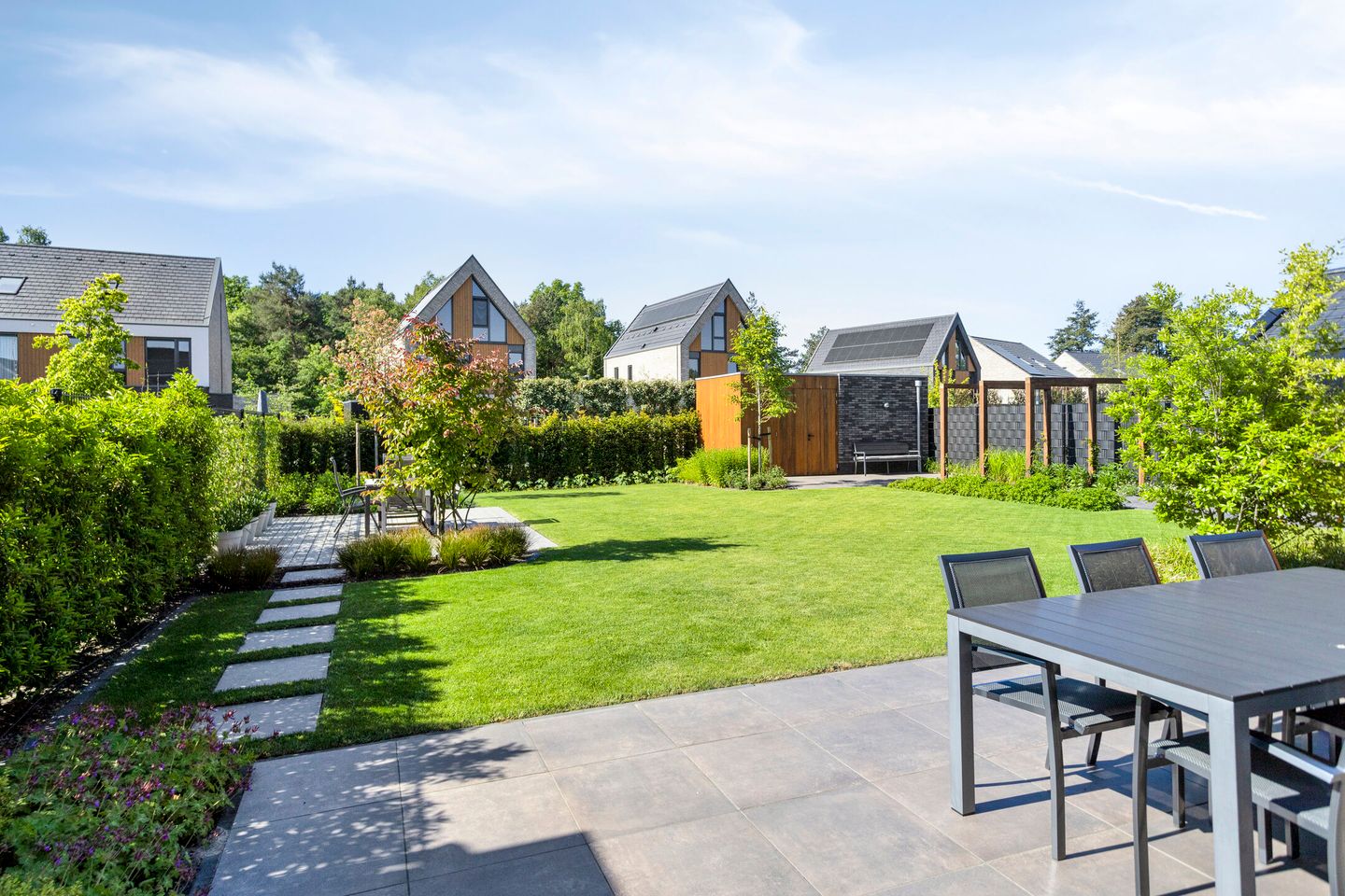 Foto 55 van Didi Rooslaan 17