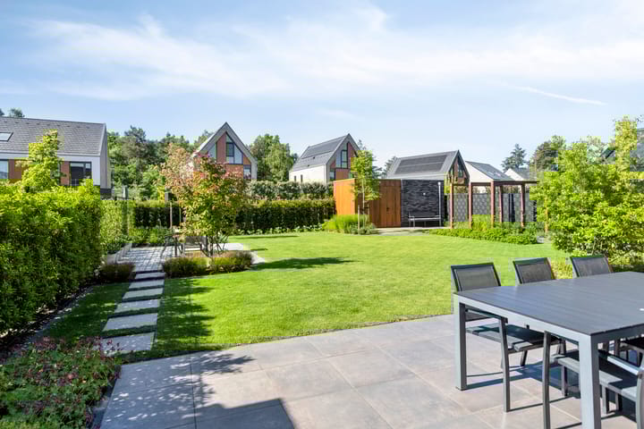 Foto 55 van Didi Rooslaan 17