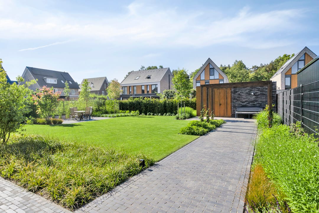 Foto 56 van Didi Rooslaan 17