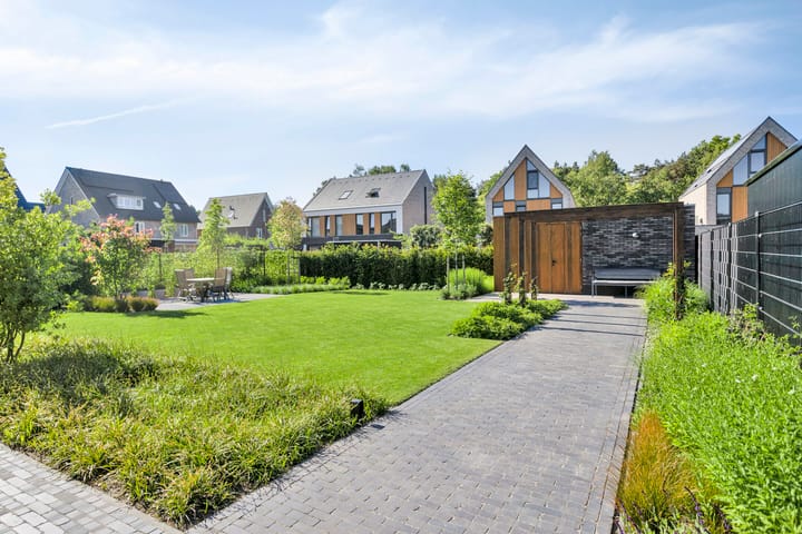 Foto 56 van Didi Rooslaan 17