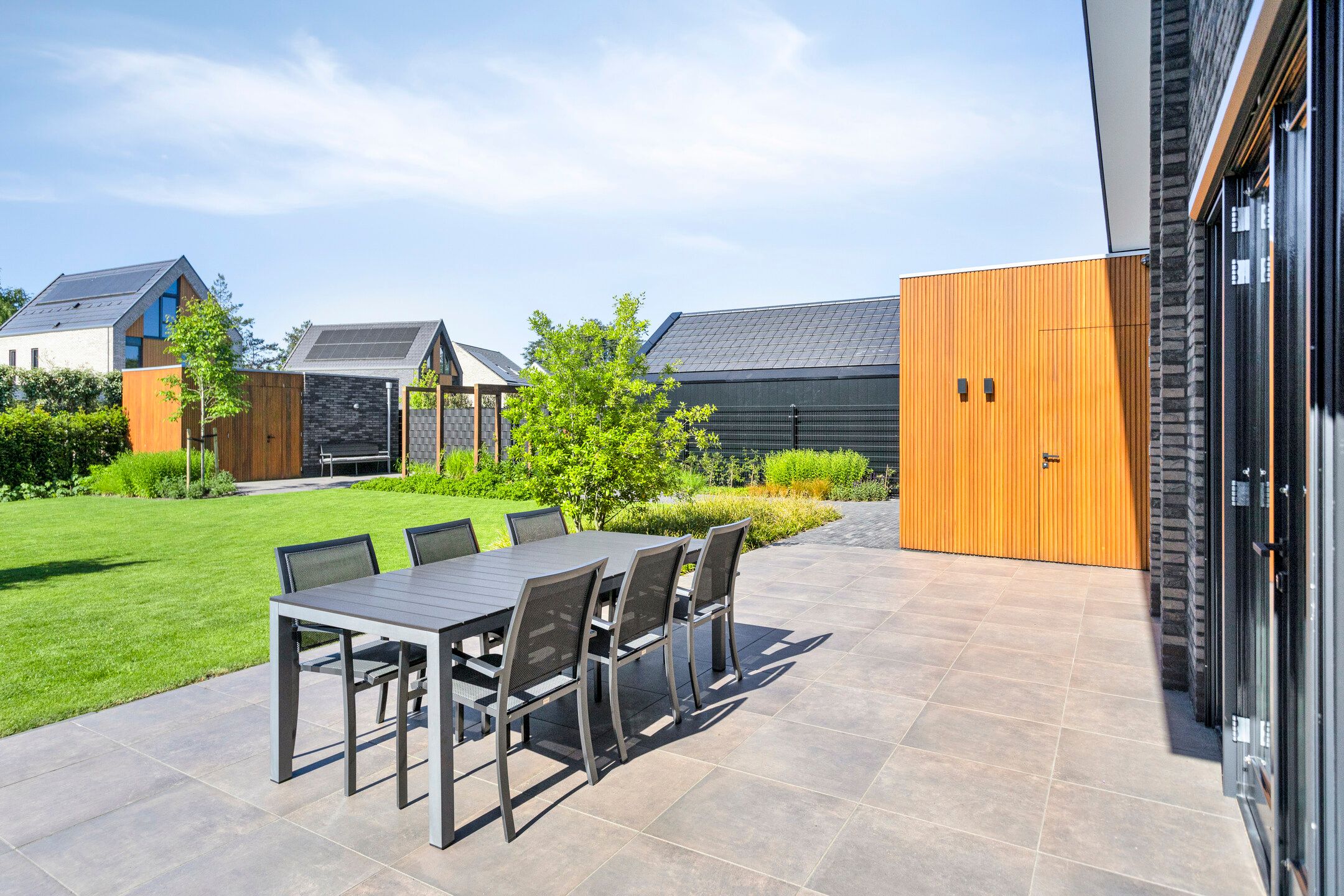 Foto 57 van Didi Rooslaan 17