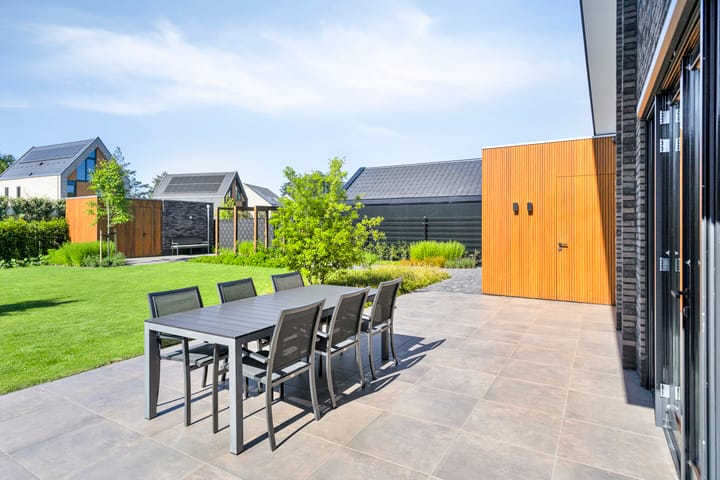 Foto 57 van Didi Rooslaan 17