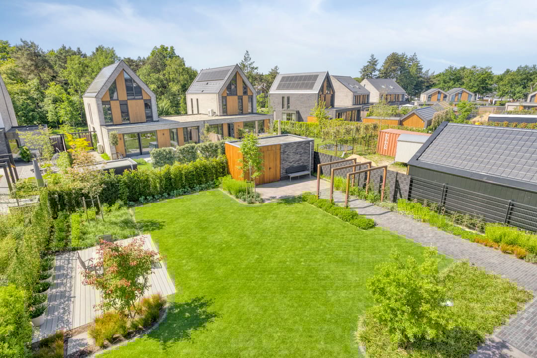 Foto 58 van Didi Rooslaan 17