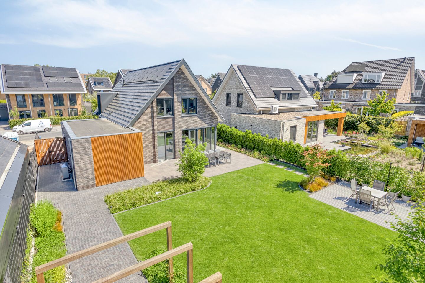 Foto 59 van Didi Rooslaan 17