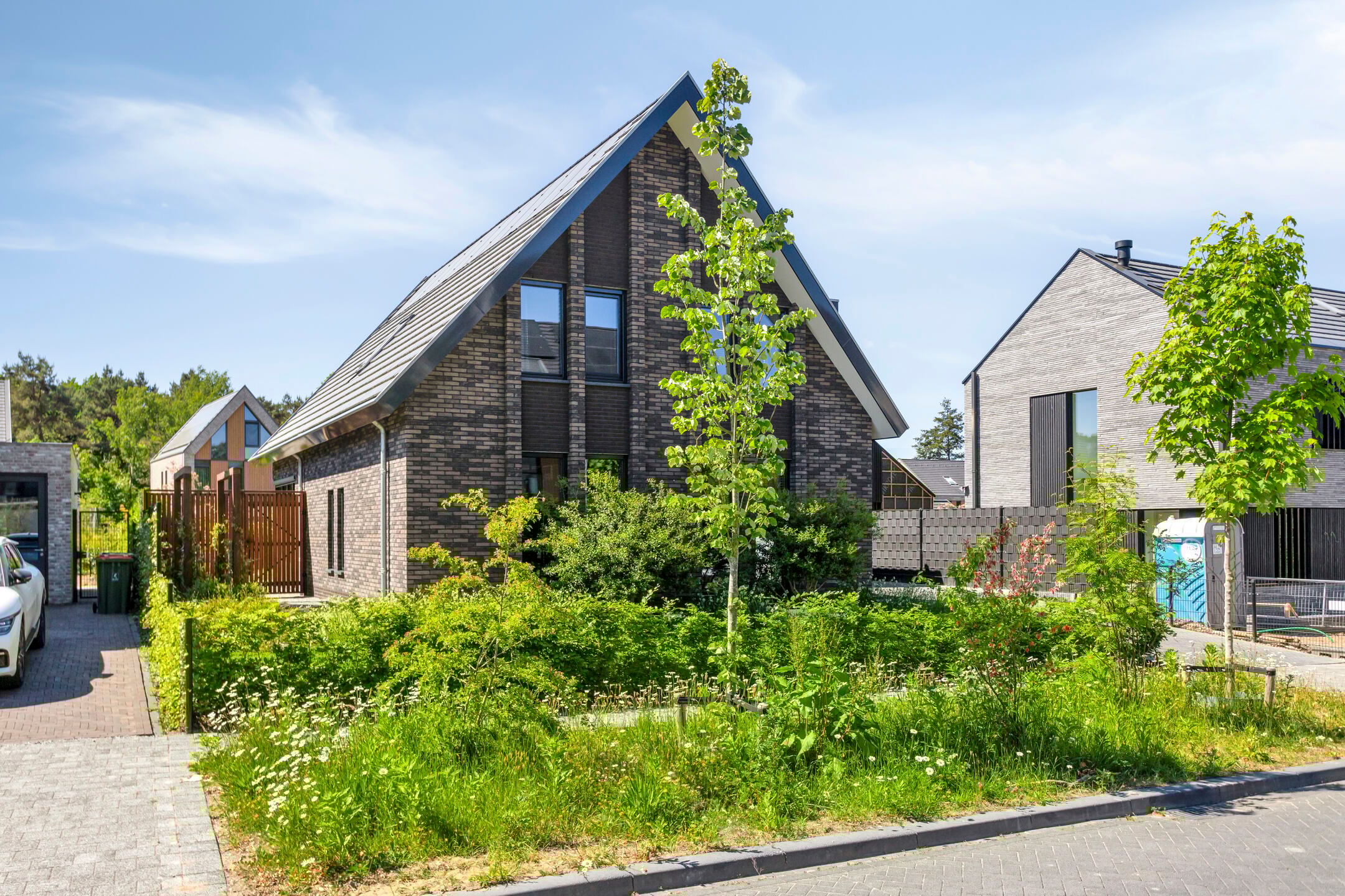 Foto 60 van Didi Rooslaan 17