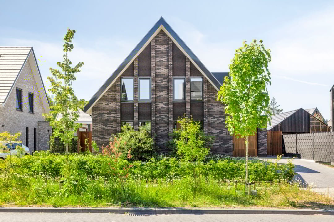 Foto 61 van Didi Rooslaan 17