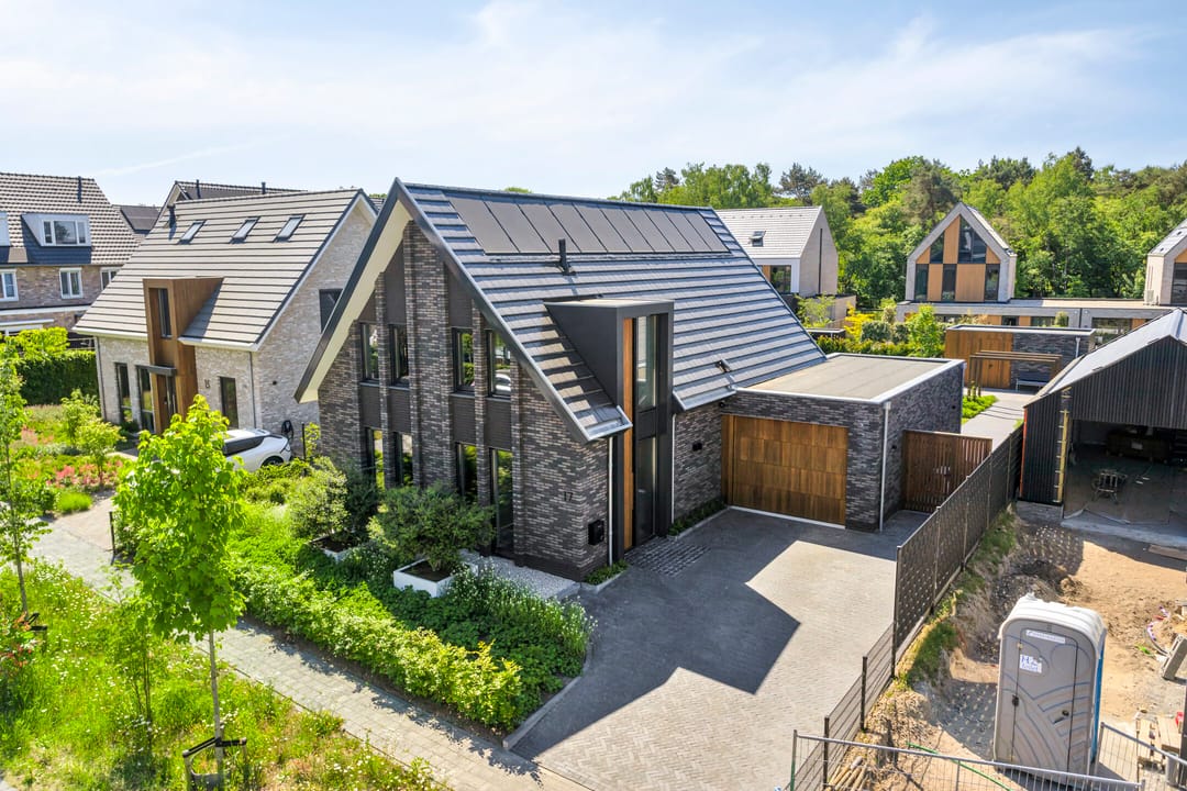 Foto 62 van Didi Rooslaan 17