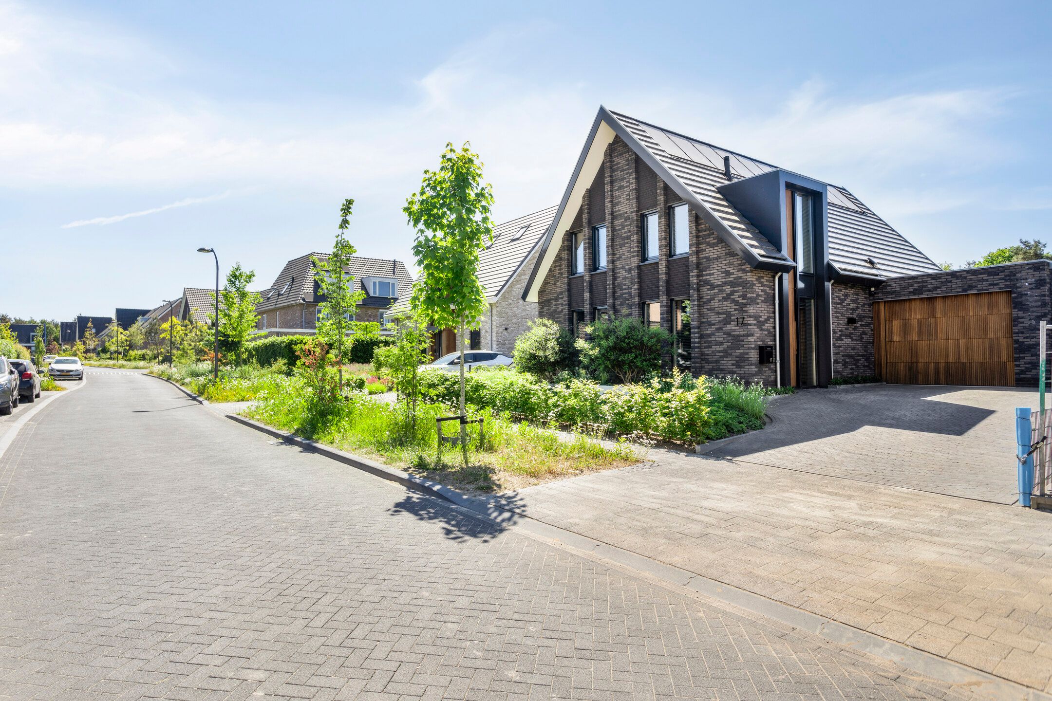 Foto 63 van Didi Rooslaan 17