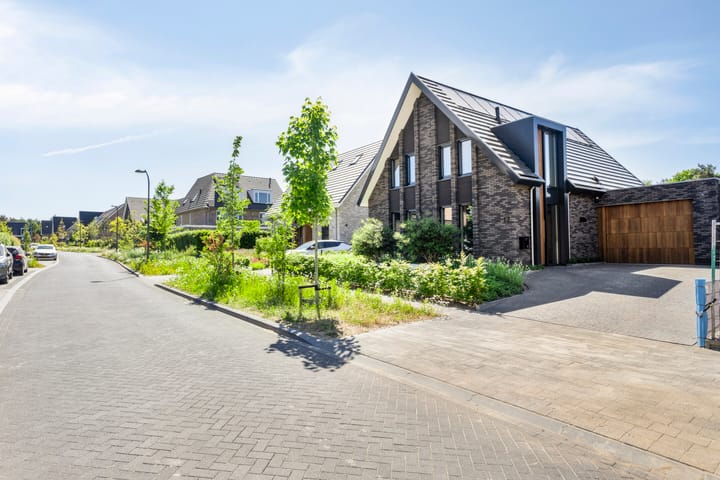 Foto 63 van Didi Rooslaan 17