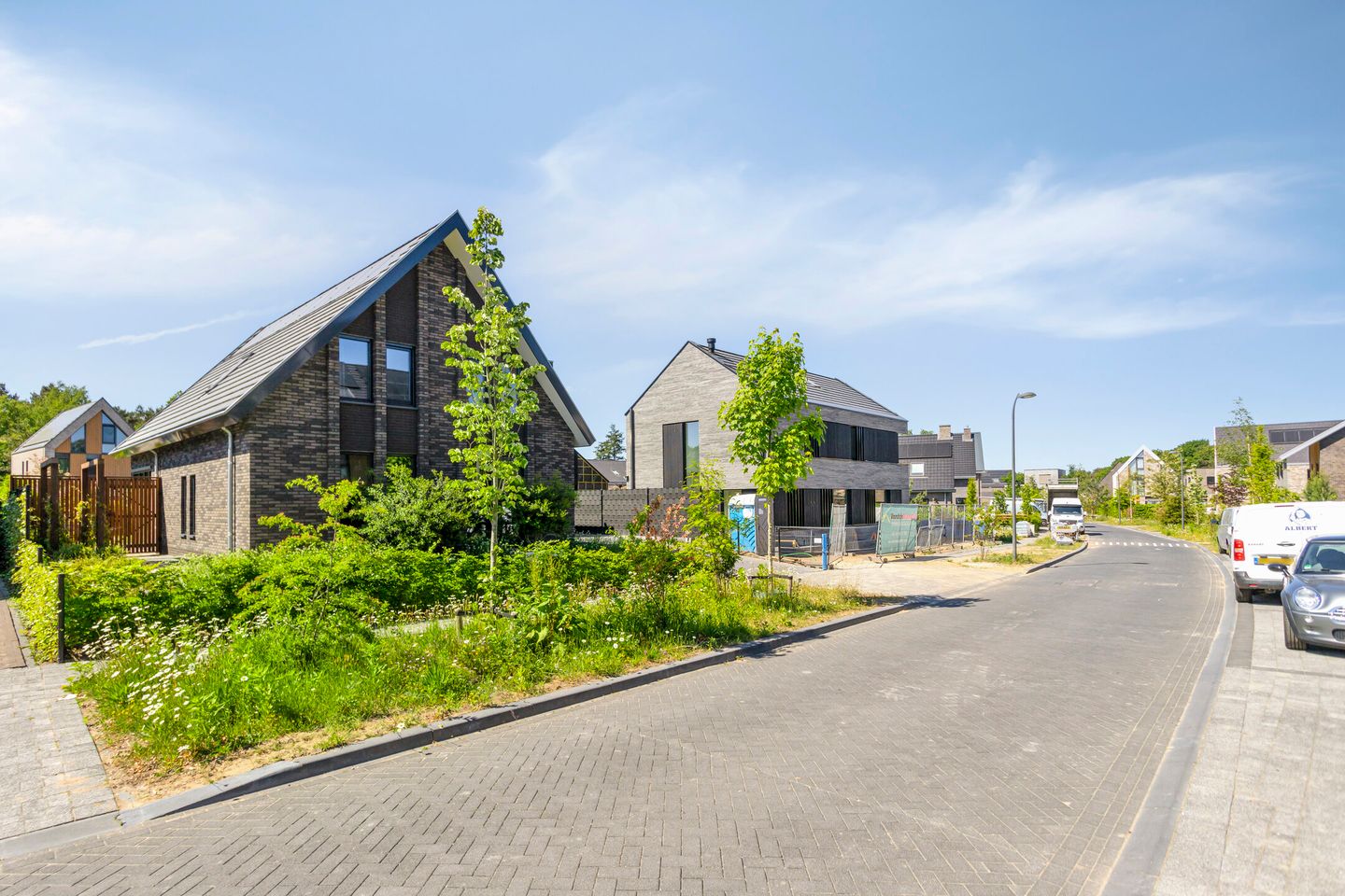 Foto 64 van Didi Rooslaan 17