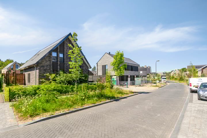 Foto 64 van Didi Rooslaan 17