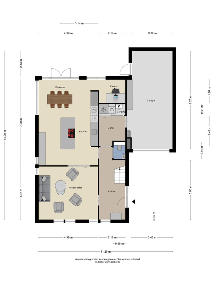 Foto 65 van Didi Rooslaan 17