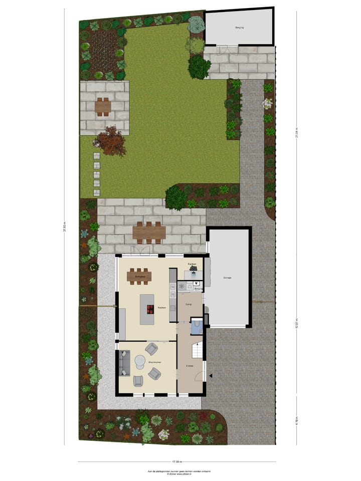 Foto 67 van Didi Rooslaan 17