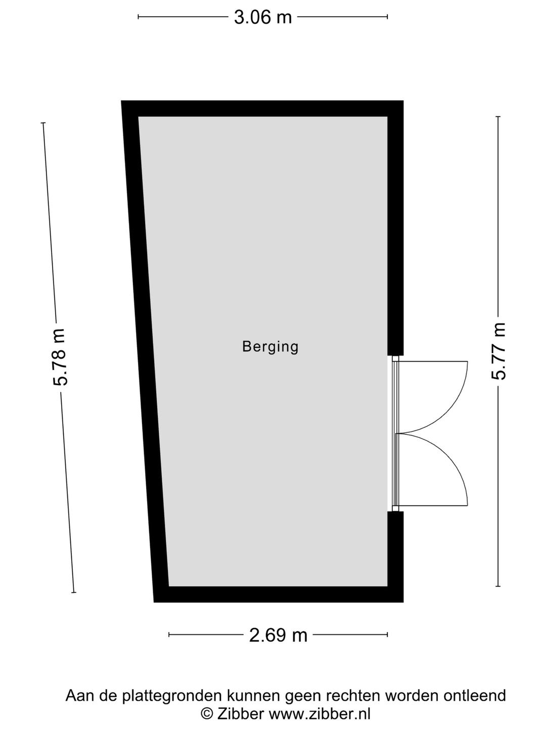 Foto 68 van Didi Rooslaan 17