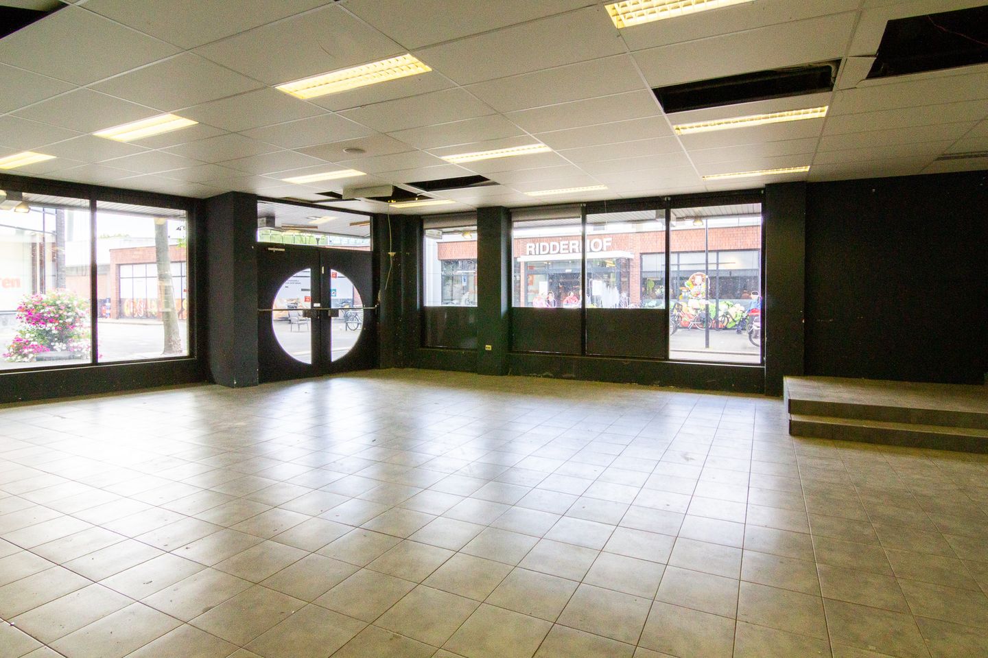 Bekijk foto 3 van Jan Steenstraat 4