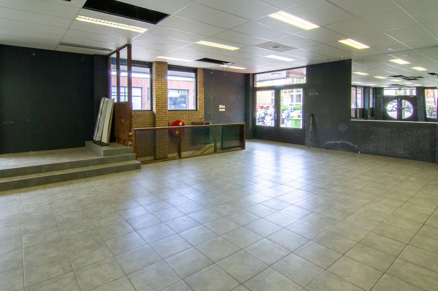 Bekijk foto 5 van Jan Steenstraat 4