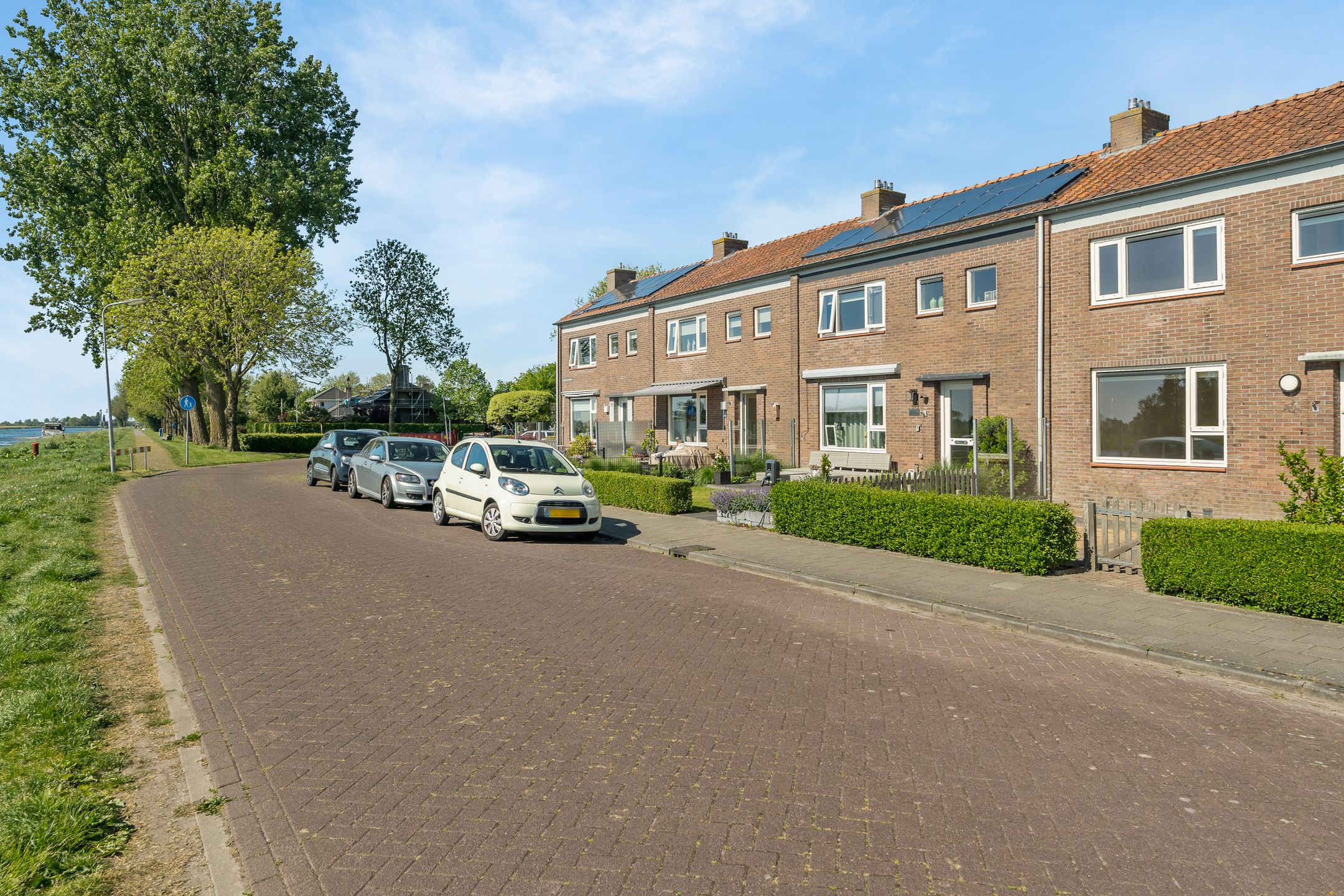 Foto 3 van Prinses Beatrixweg 17