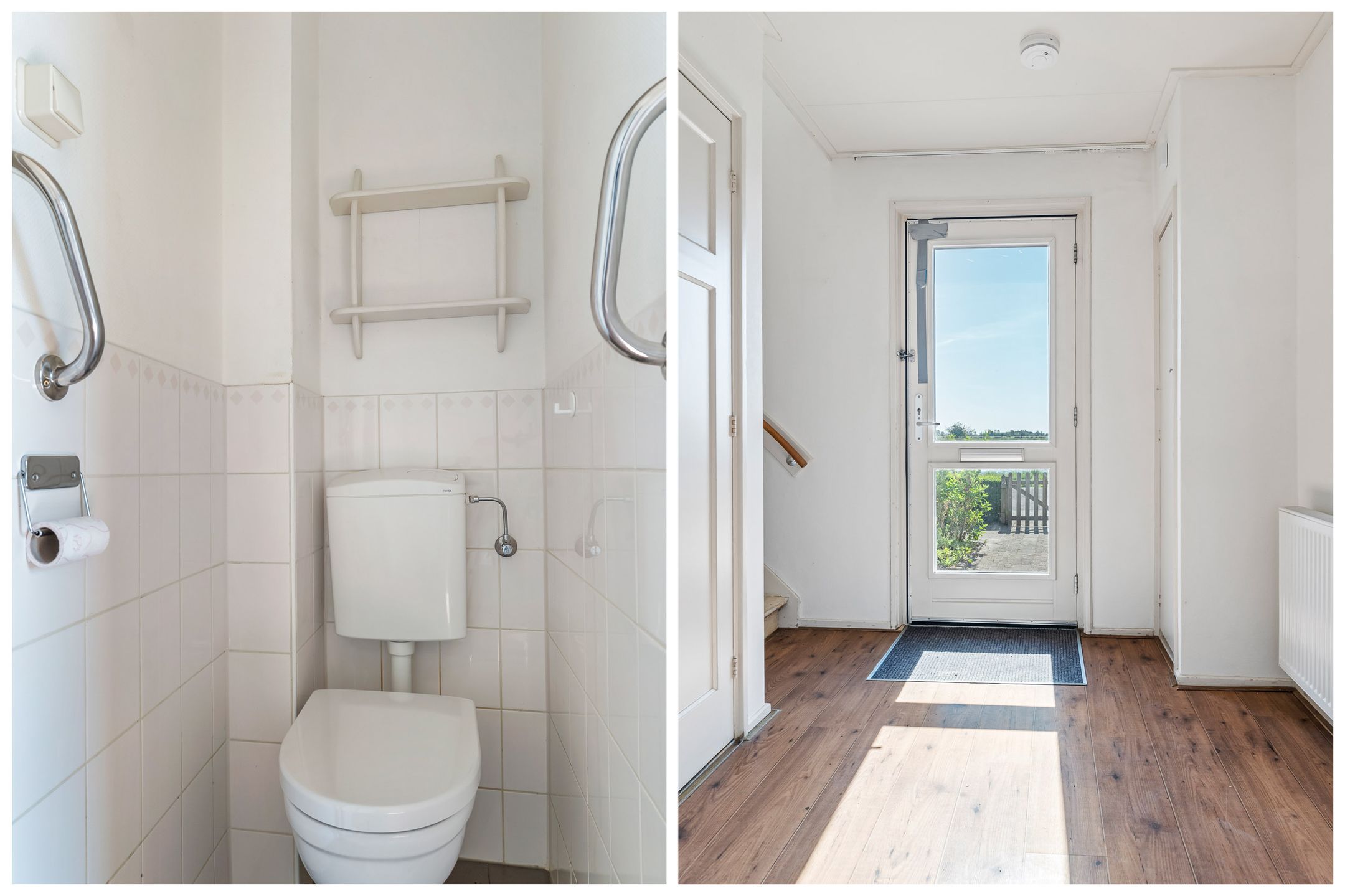 Foto 6 van Prinses Beatrixweg 17