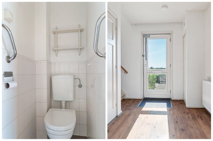 Photo 6 of Prinses Beatrixweg 17