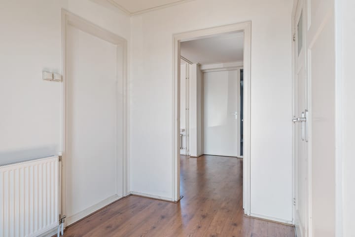 Photo 7 of Prinses Beatrixweg 17