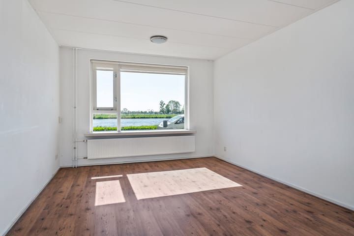 Photo 8 of Prinses Beatrixweg 17