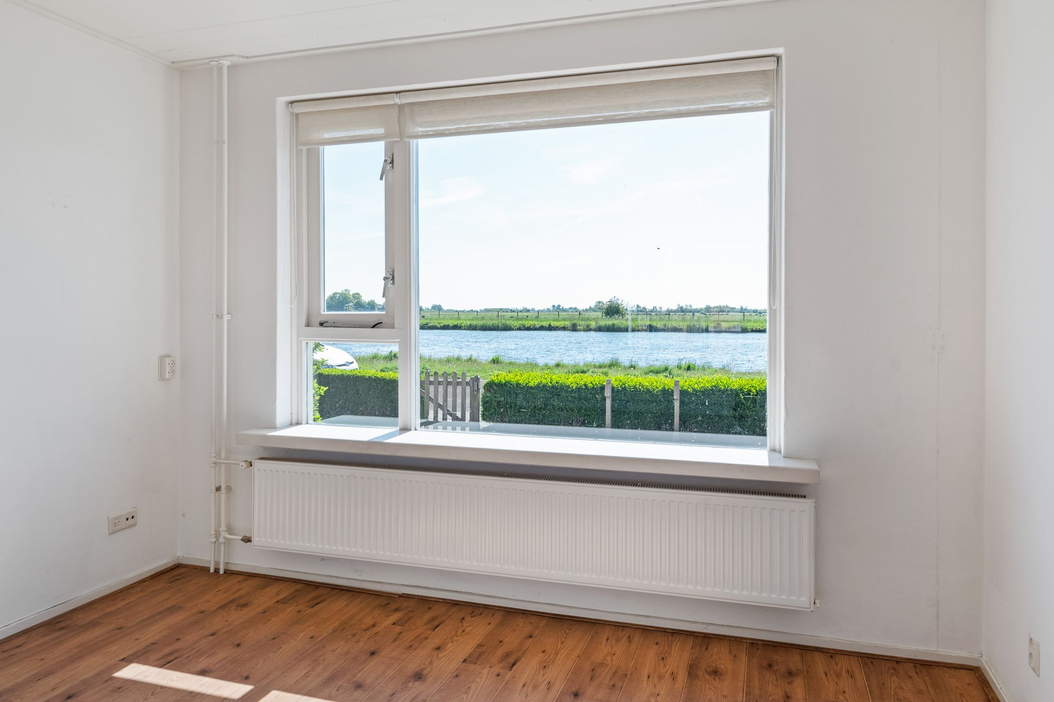 Foto 9 van Prinses Beatrixweg 17