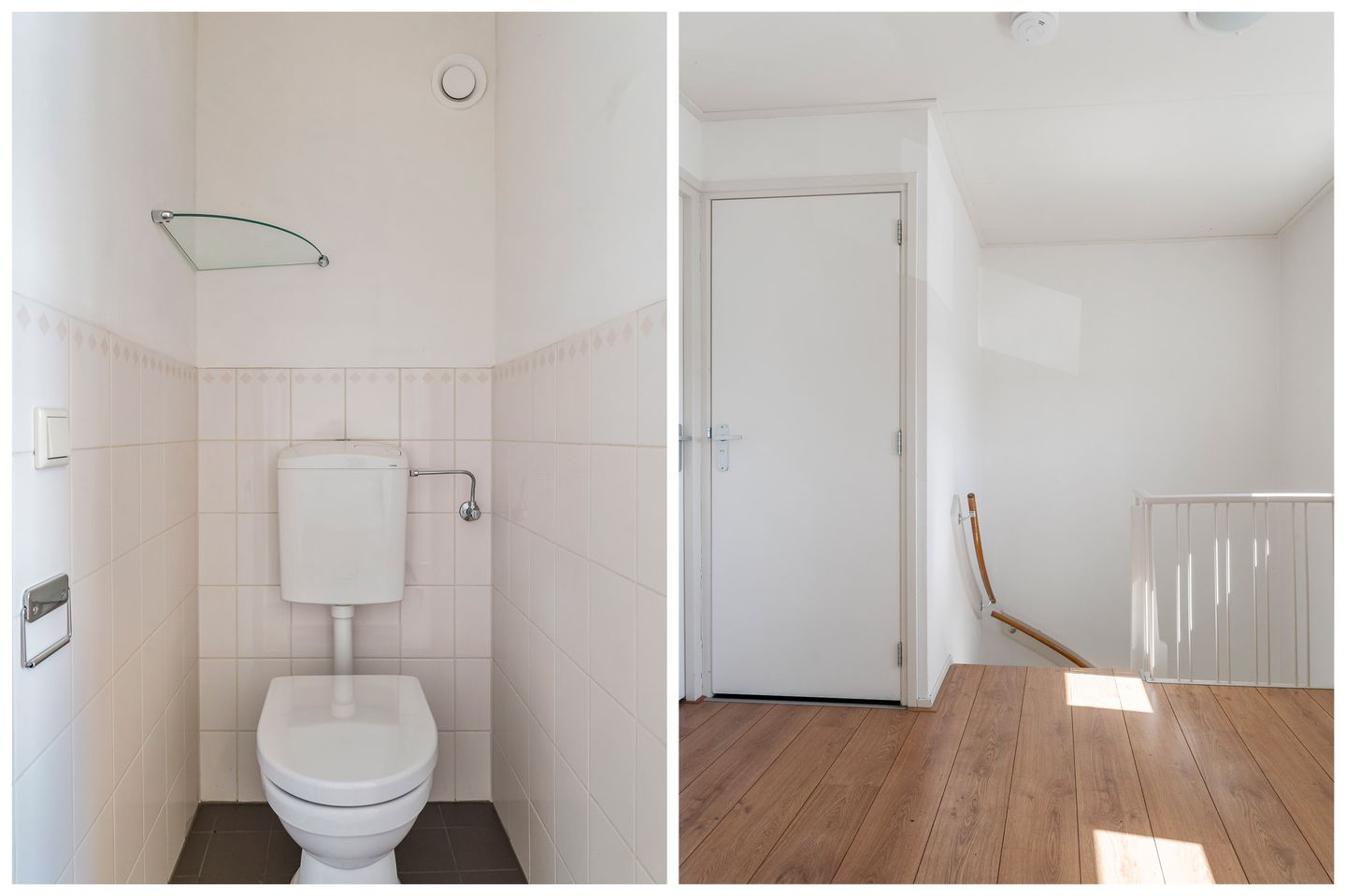 Foto 10 van Prinses Beatrixweg 17