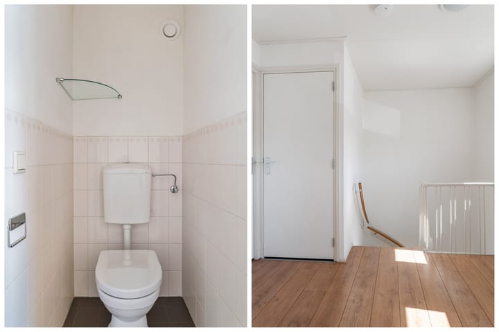 Photo 10 of Prinses Beatrixweg 17