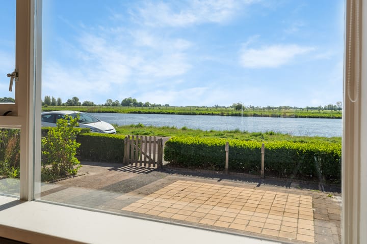 Photo 11 of Prinses Beatrixweg 17