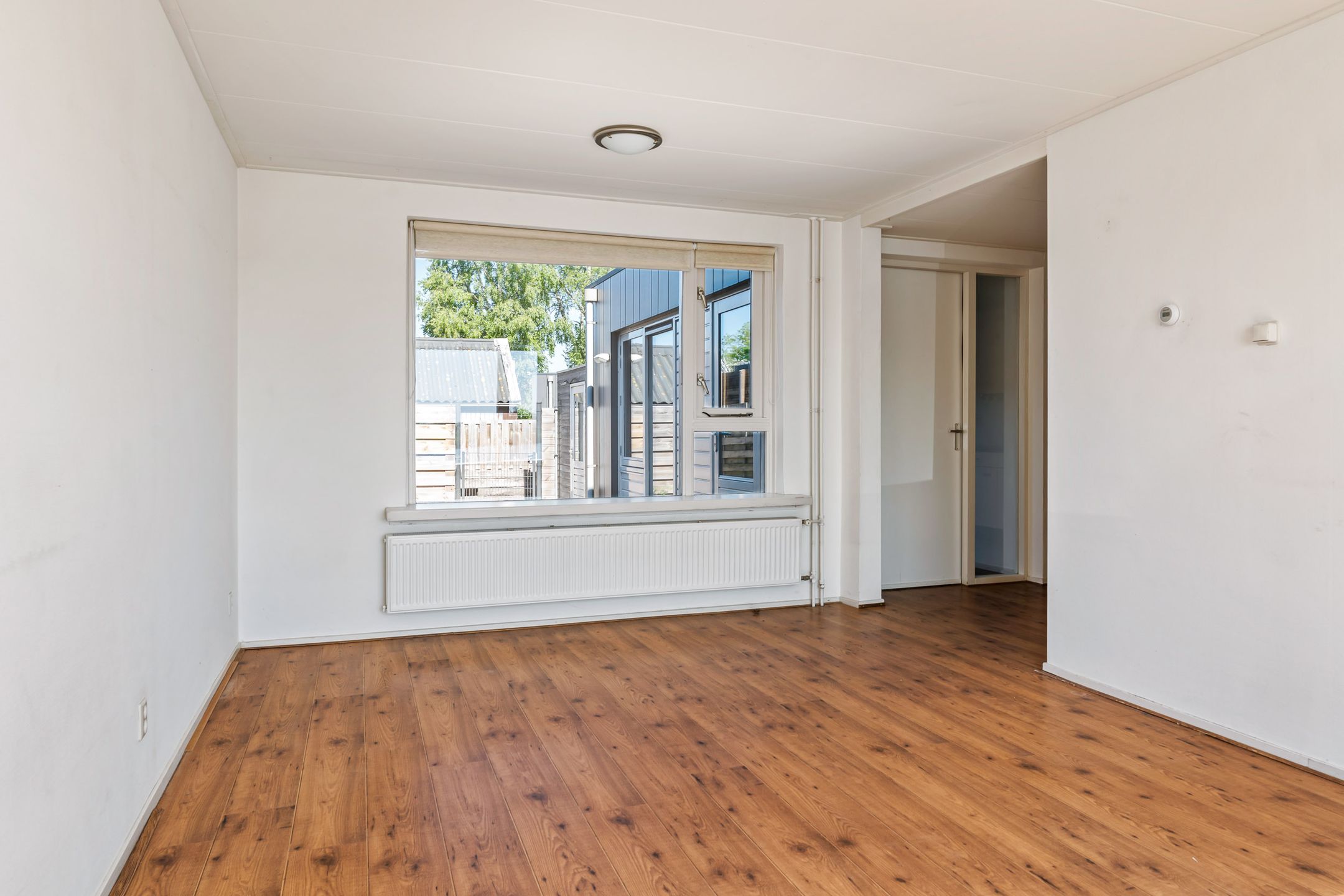 Foto 12 van Prinses Beatrixweg 17