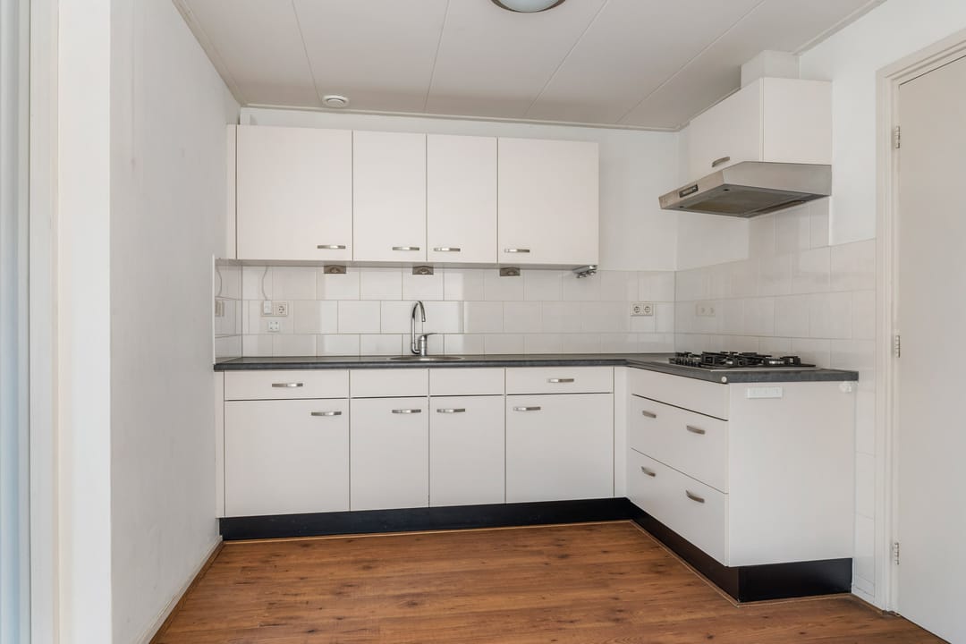 Foto 13 van Prinses Beatrixweg 17