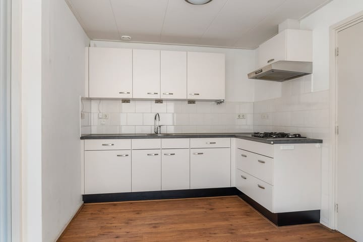 Photo 13 of Prinses Beatrixweg 17