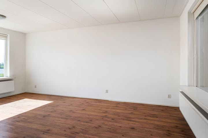 Photo 14 of Prinses Beatrixweg 17