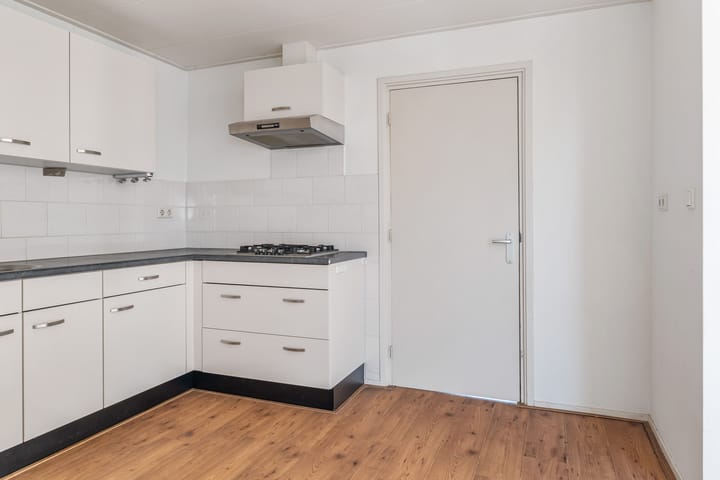 Photo 15 of Prinses Beatrixweg 17